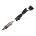 330906265B 0258003829 Oxygen Sensor